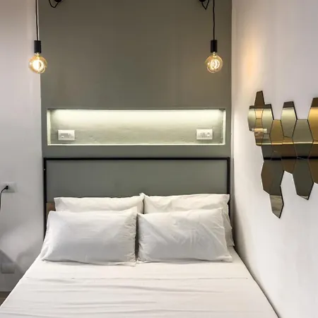 Likeyourhome Vercelli