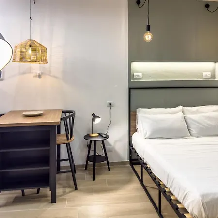 Likeyourhome Vercelli