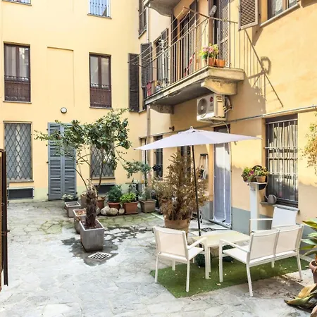Likeyourhome * Vercelli
